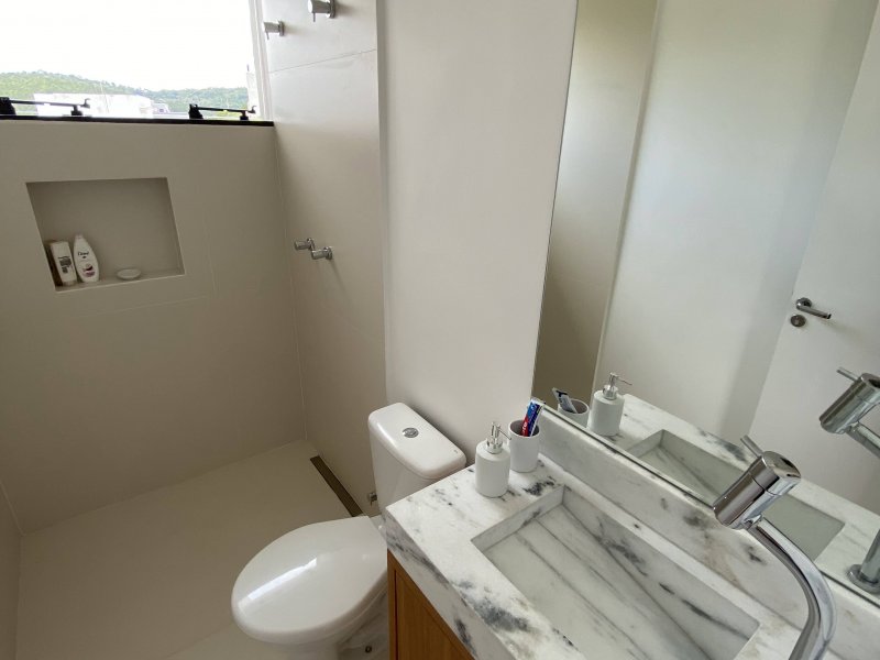 Casa de condomínio à venda Soares com 200m² e 2 quartos por R$ 1.250.000 - 1948473215-img-7705.jpg