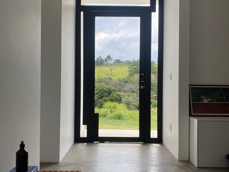 Casa de condomínio à venda Soares com 200m² e 2 quartos por R$ 1.250.000 - 2143448671-img-7700.jpg