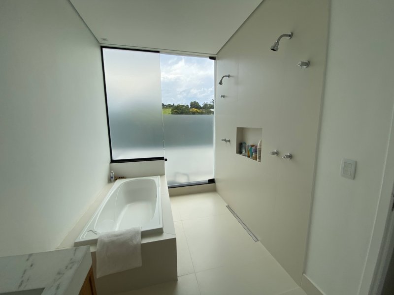 Casa de condomínio à venda Soares com 200m² e 2 quartos por R$ 1.250.000 - 265472643-img-7717.jpg