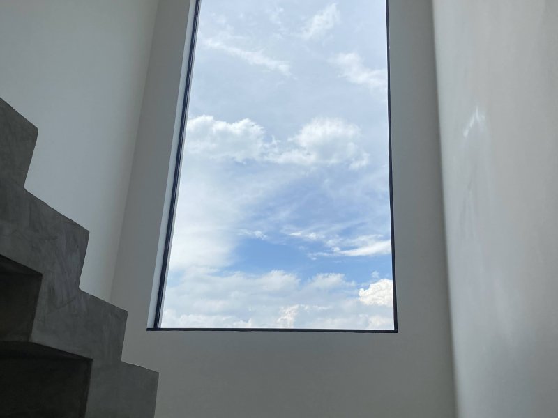 Casa de condomínio à venda Soares com 200m² e 2 quartos por R$ 1.250.000 - 337718464-img-7701.jpg