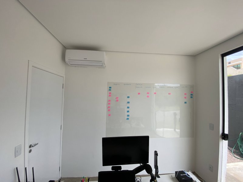 Casa de condomínio à venda Soares com 200m² e 2 quartos por R$ 1.250.000 - 35934867-img-7696.jpg