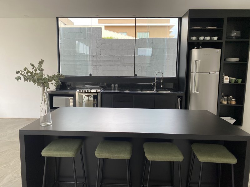 Casa de condomínio à venda Soares com 200m² e 2 quartos por R$ 1.250.000 - 45277864-img-7723.jpg