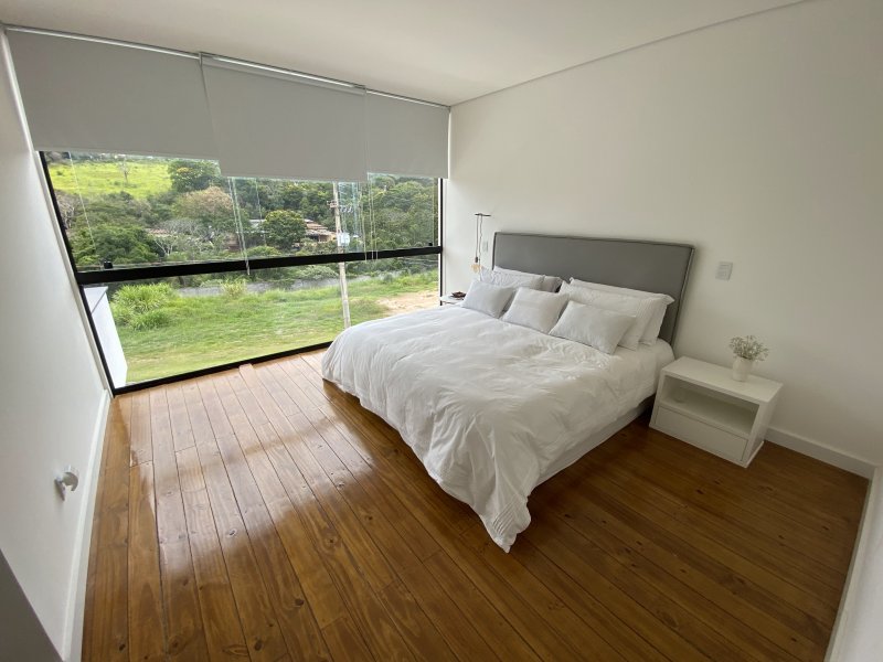 Casa de condomínio à venda Soares com 200m² e 2 quartos por R$ 1.250.000 - 639607099-img-7713.jpg