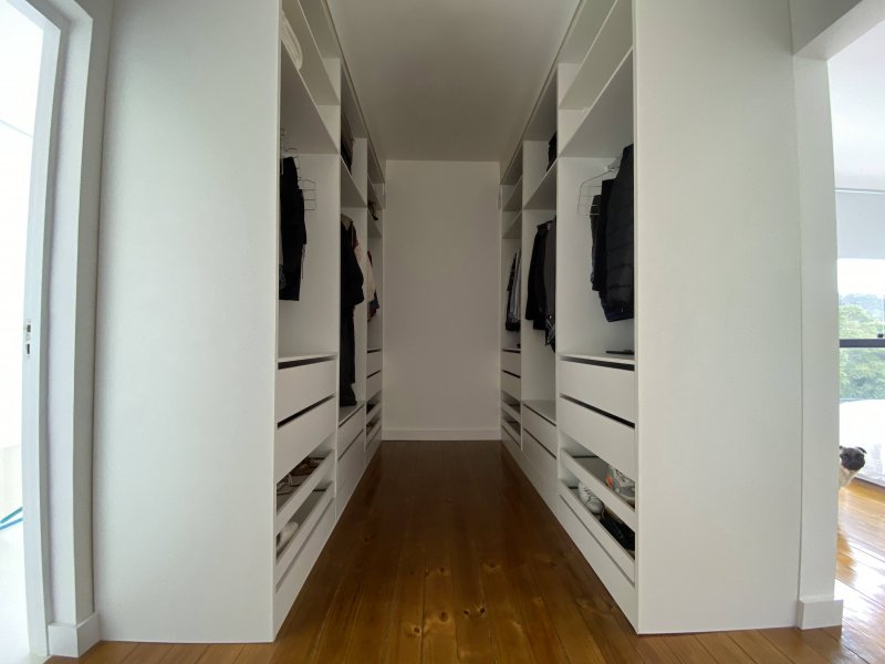 Casa de condomínio à venda Soares com 200m² e 2 quartos por R$ 1.250.000 - 807998407-img-7716.jpg