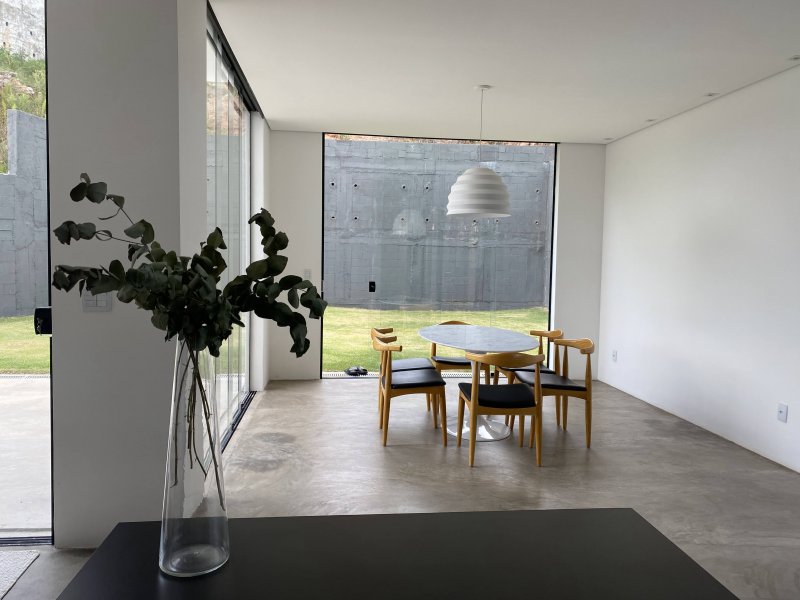 Casa de condomínio à venda Soares com 200m² e 2 quartos por R$ 1.250.000 - 887733935-img-7721.jpg