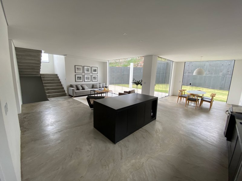 Casa de condomínio à venda Soares com 200m² e 2 quartos por R$ 1.250.000 - 890124491-img-7731.jpg