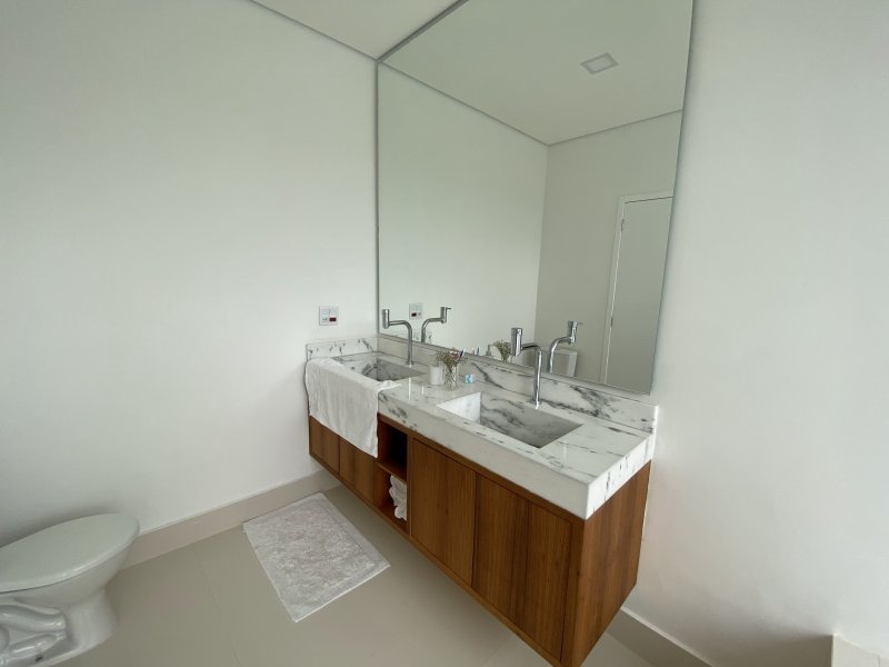 Casa de condomínio à venda Soares com 200m² e 2 quartos por R$ 1.250.000 - 978079854-img-7718.jpg