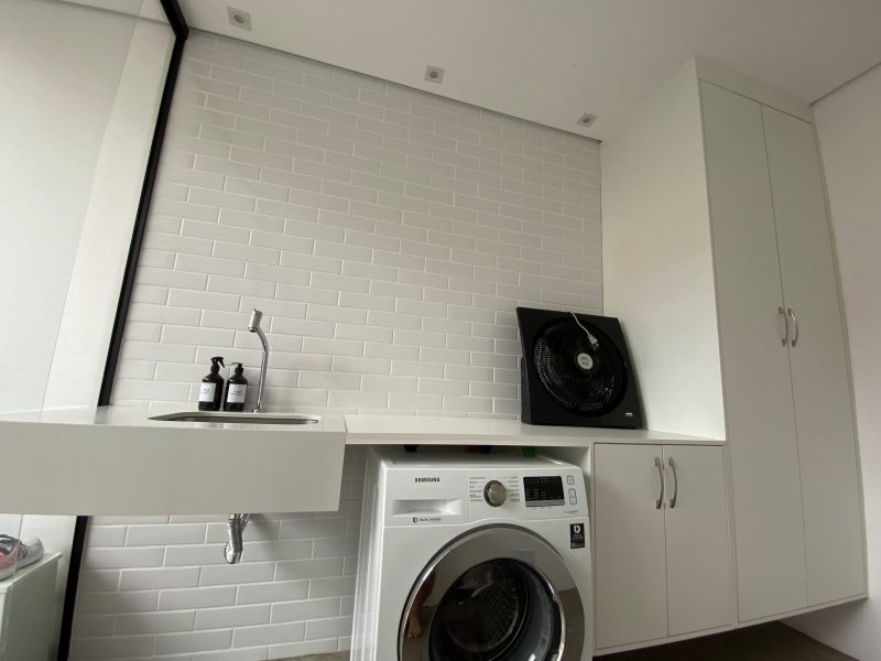 Casa de condomínio à venda Soares com 200m² e 2 quartos por R$ 1.250.000 - 999495672-img-7725.jpg