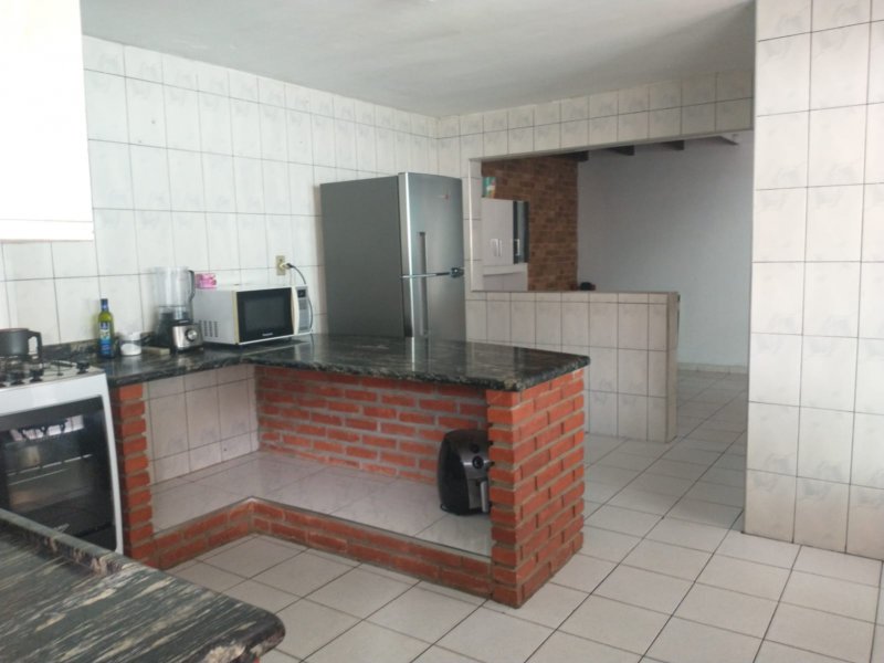 Casa à venda Grajaú com 90m² e 2 quartos por R$ 280.000 - 1233317791-22.jpg