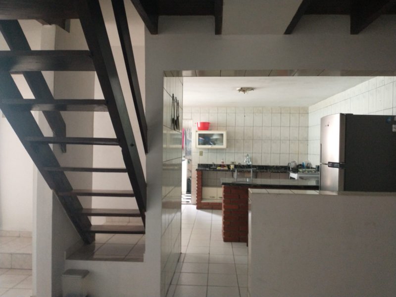 Casa à venda Grajaú com 90m² e 2 quartos por R$ 280.000 - 1361103118-26.jpg