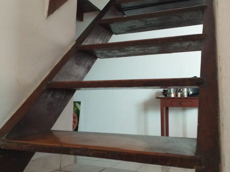 Casa à venda Grajaú com 90m² e 2 quartos por R$ 280.000 - 1505716603-11.jpg