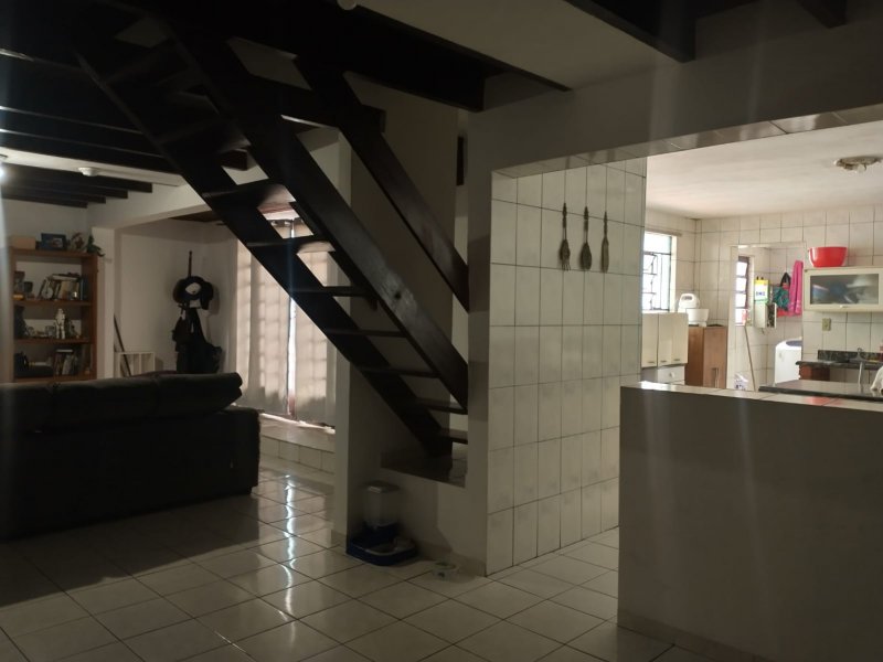 Casa à venda Grajaú com 90m² e 2 quartos por R$ 280.000 - 1619289271-25.jpg