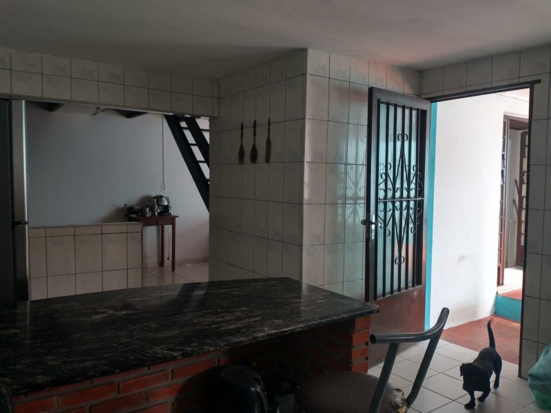 Casa à venda Grajaú com 90m² e 2 quartos por R$ 280.000 - 1787698604-16.jpg