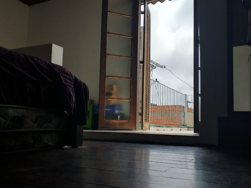 Casa à venda Grajaú com 90m² e 2 quartos por R$ 280.000 - 2065258875-12.jpg
