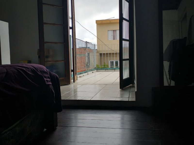 Casa à venda Grajaú com 90m² e 2 quartos por R$ 280.000 - 303491431-15.jpg