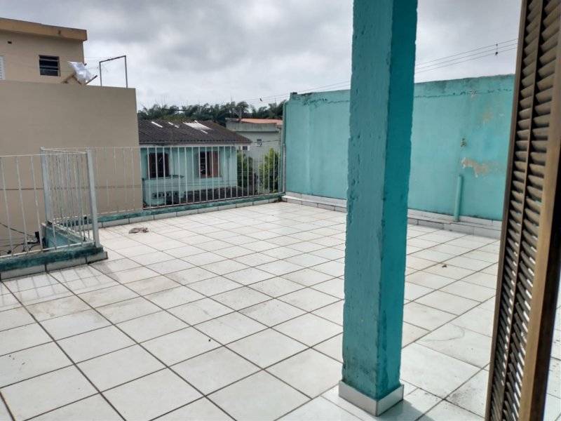 Casa à venda Grajaú com 90m² e 2 quartos por R$ 280.000 - 33005483-13.jpg