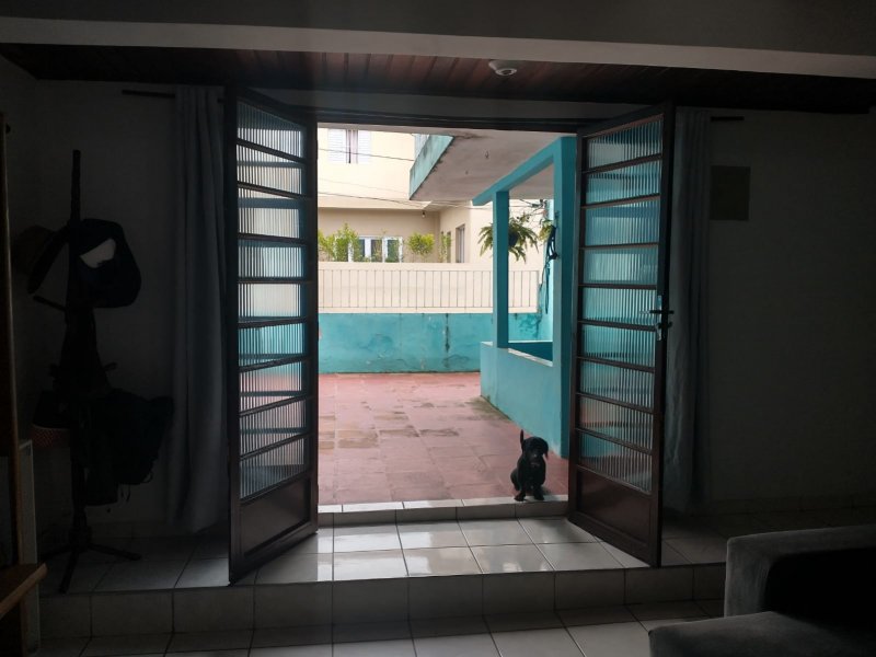 Casa à venda Grajaú com 90m² e 2 quartos por R$ 280.000 - 386901973-19.jpg