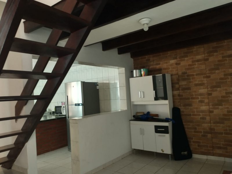 Casa à venda Grajaú com 90m² e 2 quartos por R$ 280.000 - 613370784-7.jpg