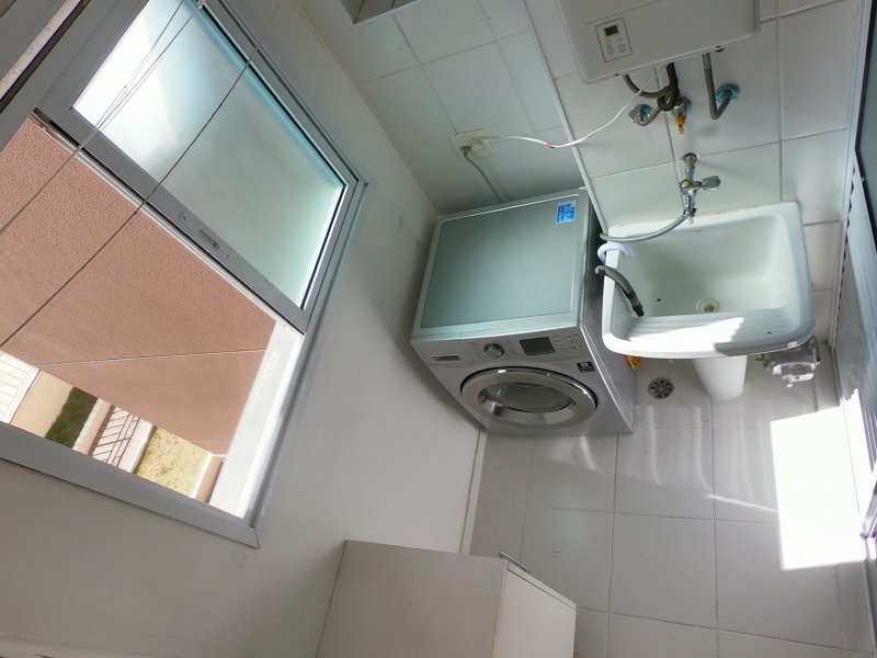 Apartamento à venda Vila Guilherme com 64m² e 2 quartos por R$ 420.000 - 1193680502-ad8531ee-a468-4b57-9812-3b049b301c42.jpeg