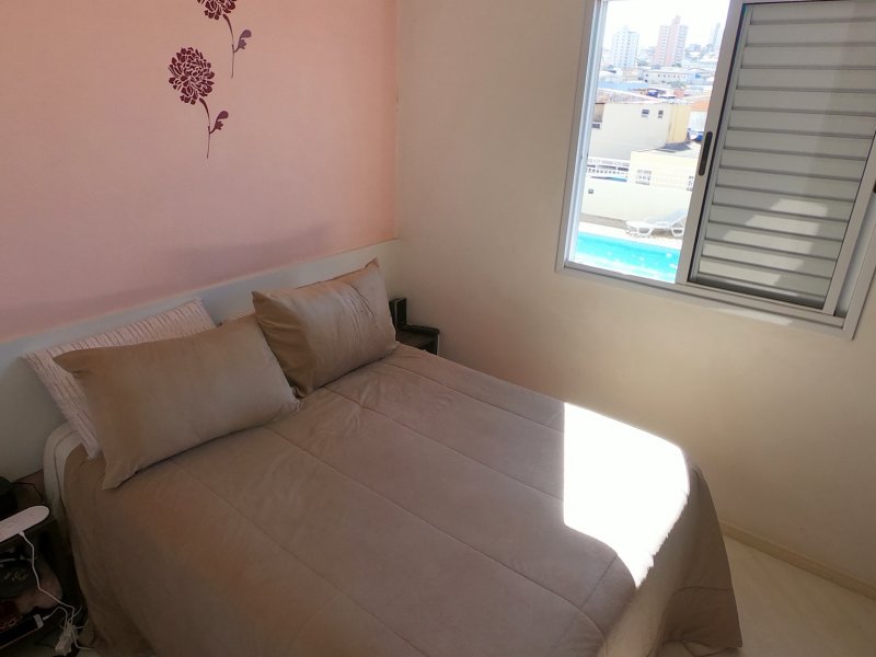 Apartamento à venda Vila Guilherme com 64m² e 2 quartos por R$ 420.000 - 1312140709-6de19208-7535-439d-b7ae-21d0571c9149.jpeg