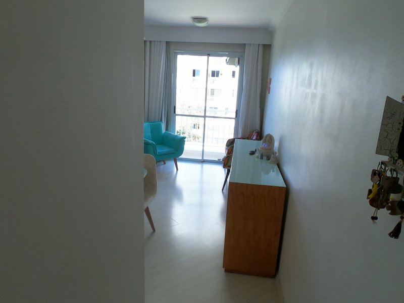 Apartamento à venda Vila Guilherme com 64m² e 2 quartos por R$ 420.000 - 1492025662-b76080ad-82d2-4ea4-ba05-eb24a909e0b0.jpeg