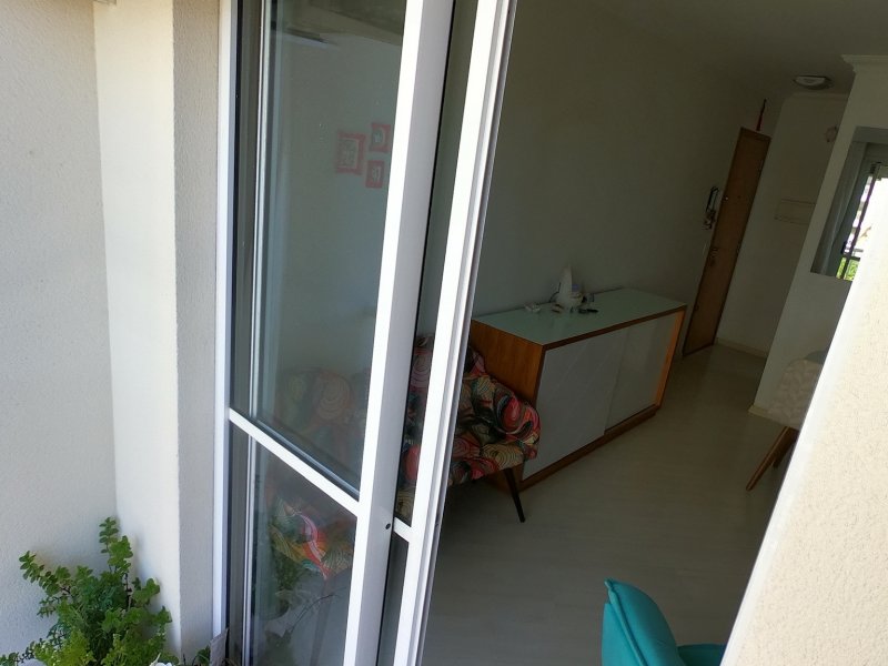 Apartamento à venda Vila Guilherme com 64m² e 2 quartos por R$ 420.000 - 1770752621-7ebb547f-74ee-4d32-8bb9-cbc5ec49717e.jpeg