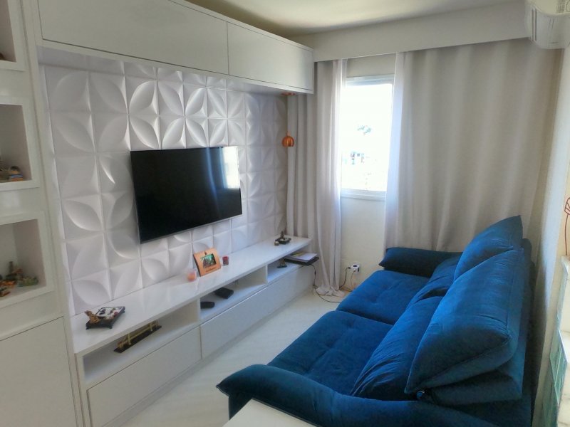 Apartamento à venda Vila Guilherme com 64m² e 2 quartos por R$ 420.000 - 1914652979-4f5a5224-57ea-4b56-8d4f-ed2fbaeaa123.jpeg