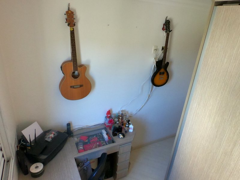 Apartamento à venda Vila Guilherme com 64m² e 2 quartos por R$ 420.000 - 2016968310-a834f4f1-815d-4cf7-b48e-467aeb3091b0.jpeg