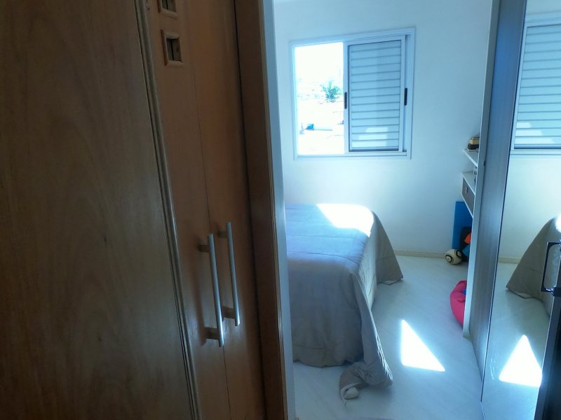 Apartamento à venda Vila Guilherme com 64m² e 2 quartos por R$ 420.000 - 2098435318-794dbd7d-6cd2-427e-b46a-f8be78c8f7ad.jpeg