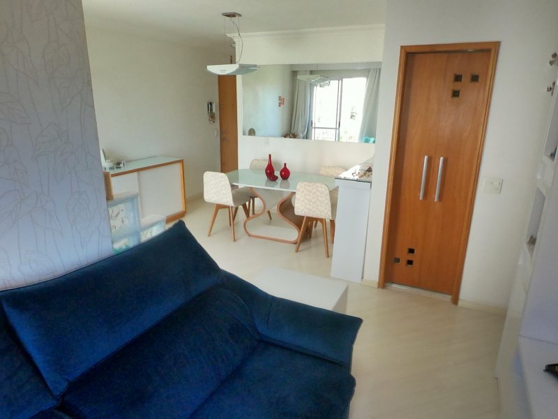 Apartamento à venda Vila Guilherme com 64m² e 2 quartos por R$ 420.000 - 293288250-4baa9b6c-e3c6-4068-a240-5fe3d826fb9e.jpeg