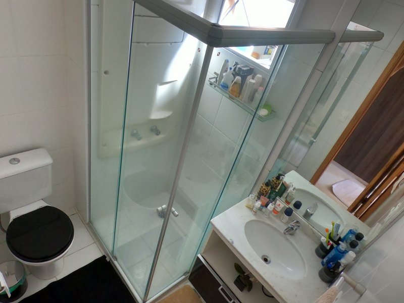 Apartamento à venda Vila Guilherme com 64m² e 2 quartos por R$ 420.000 - 421870989-b91283f8-5344-45cf-9ee8-553b174eebd3.jpeg