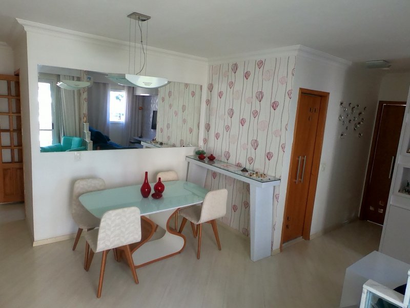 Apartamento à venda Vila Guilherme com 64m² e 2 quartos por R$ 420.000 - 546859397-bd8a9163-57f6-40b4-80c8-99ab66a8fb5c.jpeg