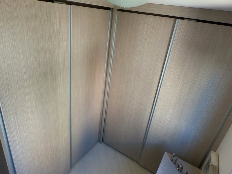 Apartamento à venda Vila Guilherme com 64m² e 2 quartos por R$ 420.000 - 606758804-58c14dbe-f54f-44d3-9b59-4e81a4698484.jpeg