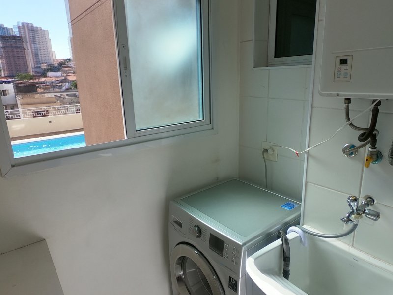 Apartamento à venda Vila Guilherme com 64m² e 2 quartos por R$ 420.000 - 620855942-65a5f9b8-6325-4986-b894-53b9d2c27706.jpeg