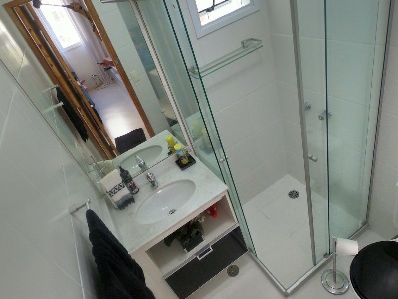 Apartamento à venda Vila Guilherme com 64m² e 2 quartos por R$ 420.000 - 690543460-be770cd7-c963-4c0d-badf-7f01bfcf7dd3.jpeg