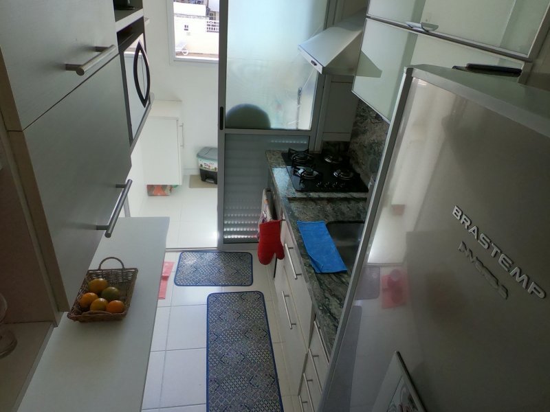 Apartamento à venda Vila Guilherme com 64m² e 2 quartos por R$ 420.000 - 887054928-a866586d-077c-41fb-9c0c-432ab9c9a740.jpeg