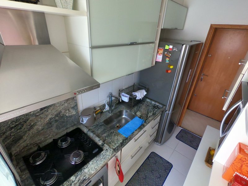 Apartamento à venda Vila Guilherme com 64m² e 2 quartos por R$ 420.000 - 962905859-e2c35138-16dc-42b2-9fa8-b4d75d833555.jpeg