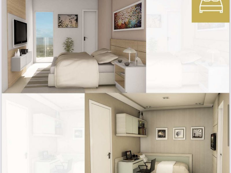 Apartamento à venda Meireles com 93m² e 3 quartos por R$ 720.608 - 1068096520-922198c0-23c6-4e1c-bf47-23ec4f768429.jpeg