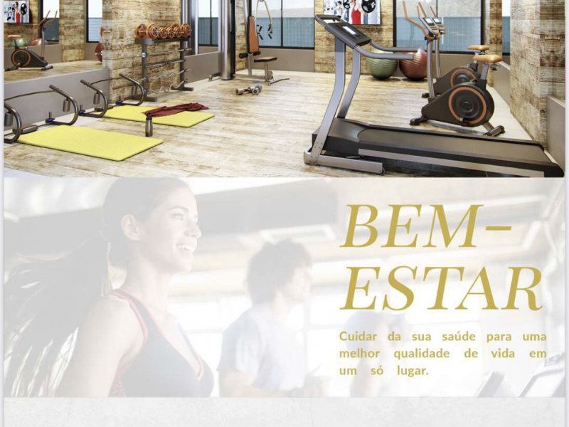 Apartamento à venda Meireles com 93m² e 3 quartos por R$ 720.608 - 107303434-248bcf79-3a65-4498-8ed8-da41c88bf23e.jpeg