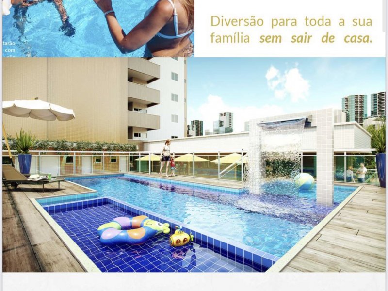 Apartamento à venda Meireles com 93m² e 3 quartos por R$ 720.608 - 1112332013-459517f5-d2d7-43fd-b916-deea5231ff5a.jpeg