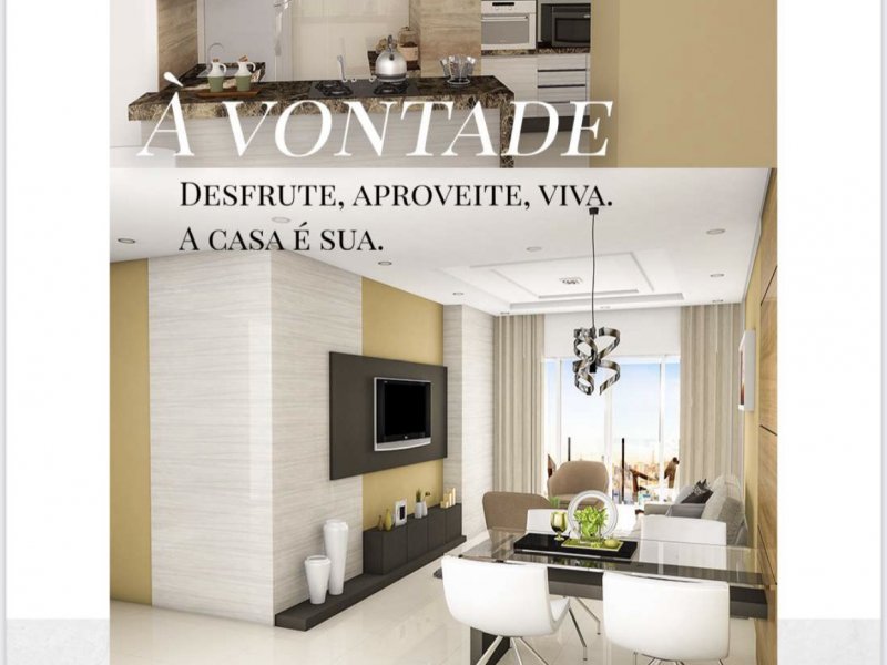 Apartamento à venda Meireles com 93m² e 3 quartos por R$ 720.608 - 1161293464-8e8f029a-3586-4dda-aed4-9b70d137b53c.jpeg