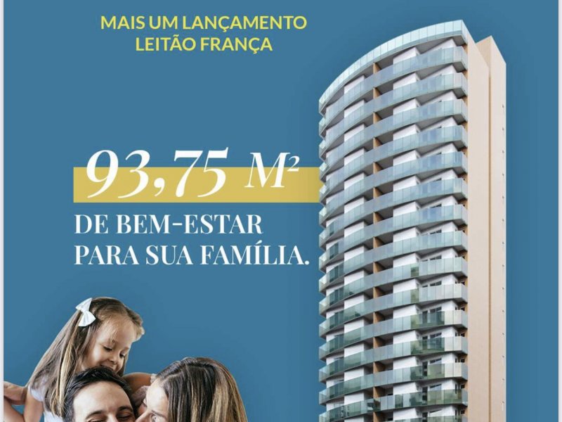 Apartamento à venda Meireles com 93m² e 3 quartos por R$ 720.608 - 1327315189-941c0520-bf00-47a8-a4a3-04bccdd575fa.jpeg
