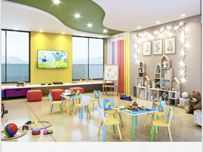 Apartamento à venda Meireles com 93m² e 3 quartos por R$ 720.608 - 2071400656-31cde387-9e19-49a7-ada3-e3035546d240.jpeg