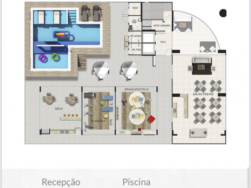 Apartamento à venda Meireles com 93m² e 3 quartos por R$ 720.608 - 36503943-7b0f35f2-16b1-4773-b9fb-253198e2981d.jpeg