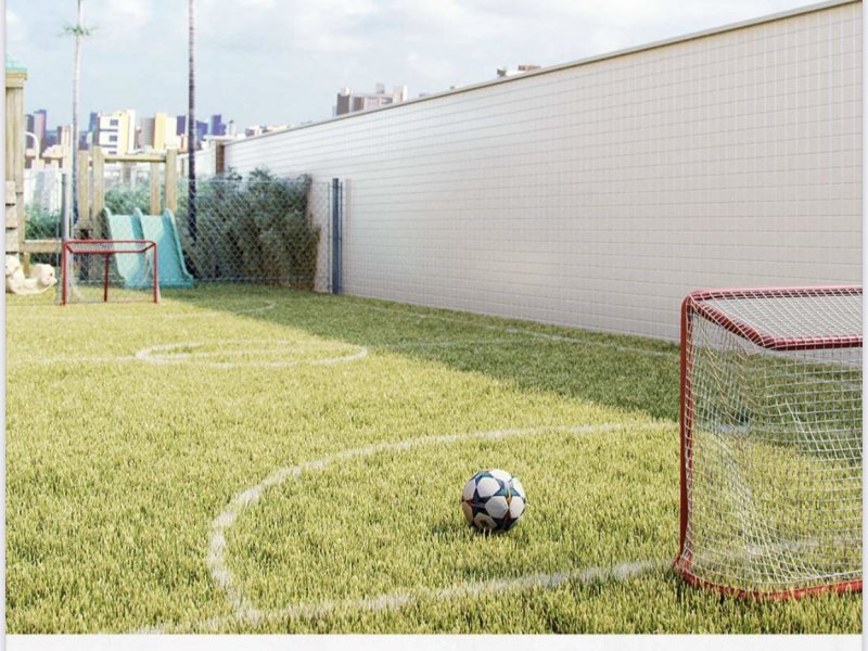 Apartamento à venda Meireles com 93m² e 3 quartos por R$ 720.608 - 55497818-fd50c212-b276-4b9a-852a-7f838dcfb5ea.jpeg