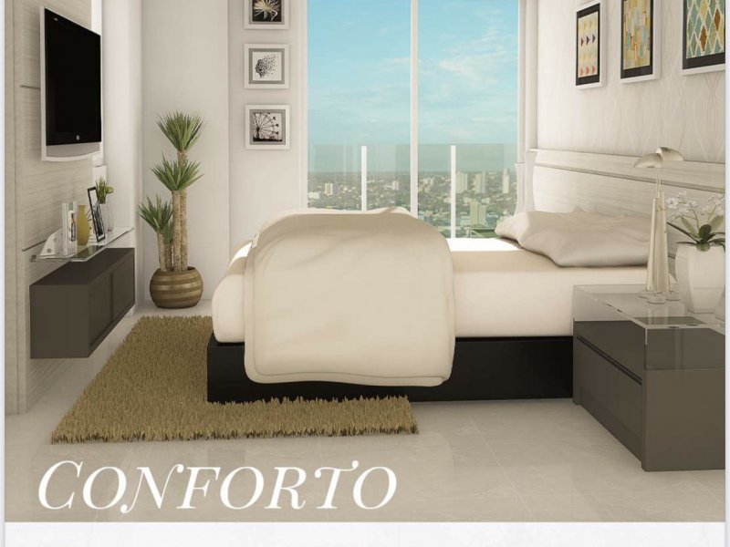 Apartamento à venda Meireles com 93m² e 3 quartos por R$ 720.608 - 793024108-525ddfde-e2ca-4dde-ad1a-fe01c33bd32b.jpeg
