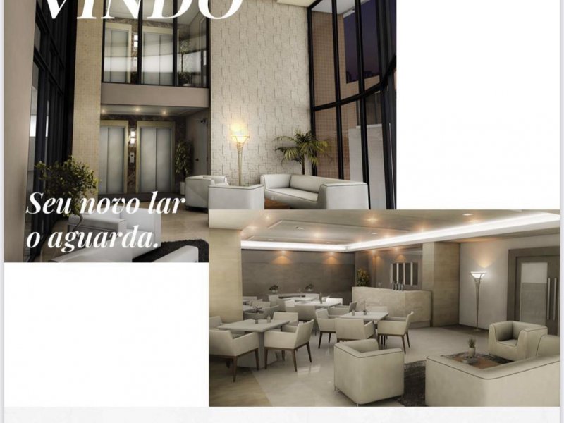 Apartamento à venda Meireles com 93m² e 3 quartos por R$ 720.608 - 854929644-4630f6ab-c6d0-43e4-8d3f-fd16d7662fea.jpeg