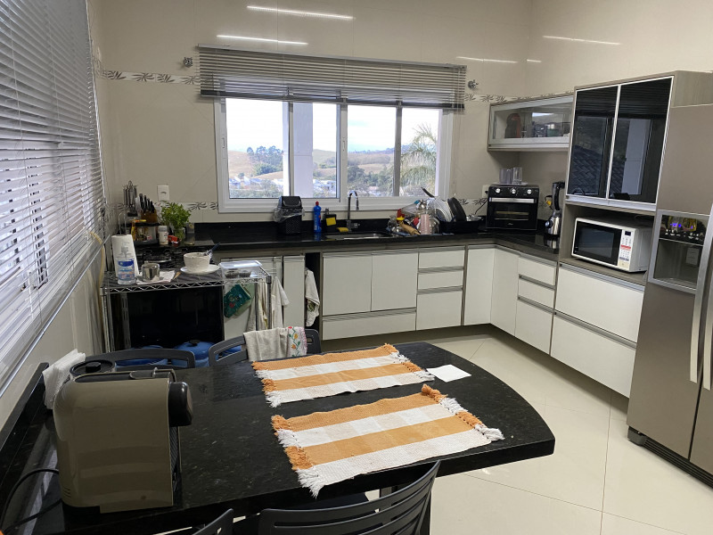 Casa de condomínio à venda Condomínio Parque Vale dos Lagos com 3654m² e 4 quartos por R$ 2.650.000 - 1060258483-img-0966.jpeg