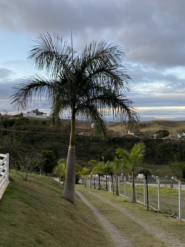 Casa de condomínio à venda Condomínio Parque Vale dos Lagos com 3654m² e 4 quartos por R$ 2.650.000 - 1095867780-img-0974.jpeg