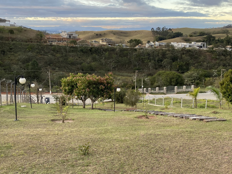Casa de condomínio à venda Condomínio Parque Vale dos Lagos com 3654m² e 4 quartos por R$ 2.650.000 - 1391580514-img-0985.jpeg